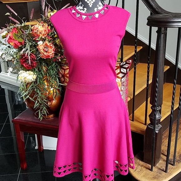 Ted Baker Dresses & Skirts - Ted Baker Kathryn